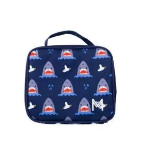 Meidum Insulated Lunch Bag