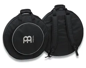 Meinl  MCB22BP symbaalipussi