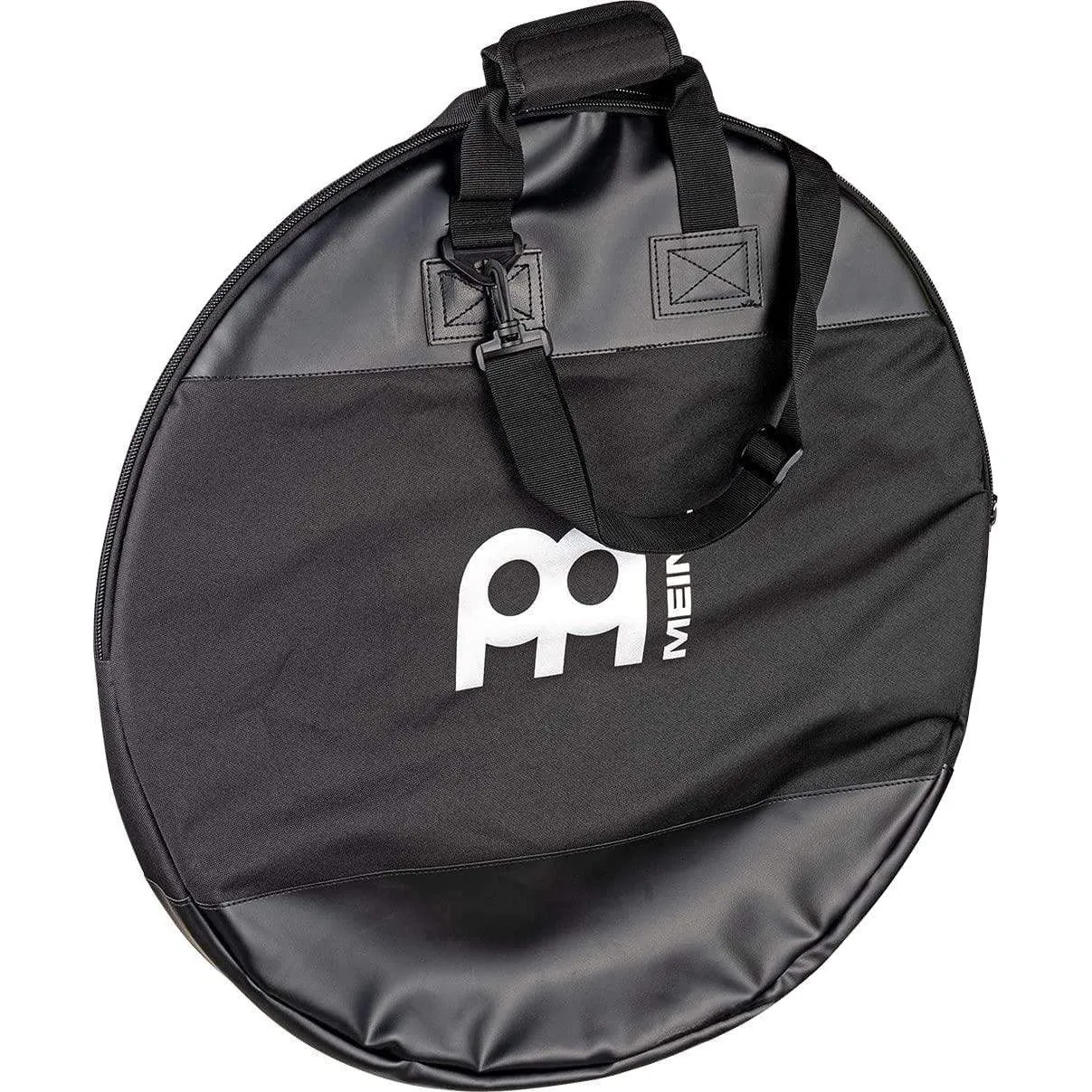 Meinl MSTCB22 Standard Cymbal Bag 22" Black