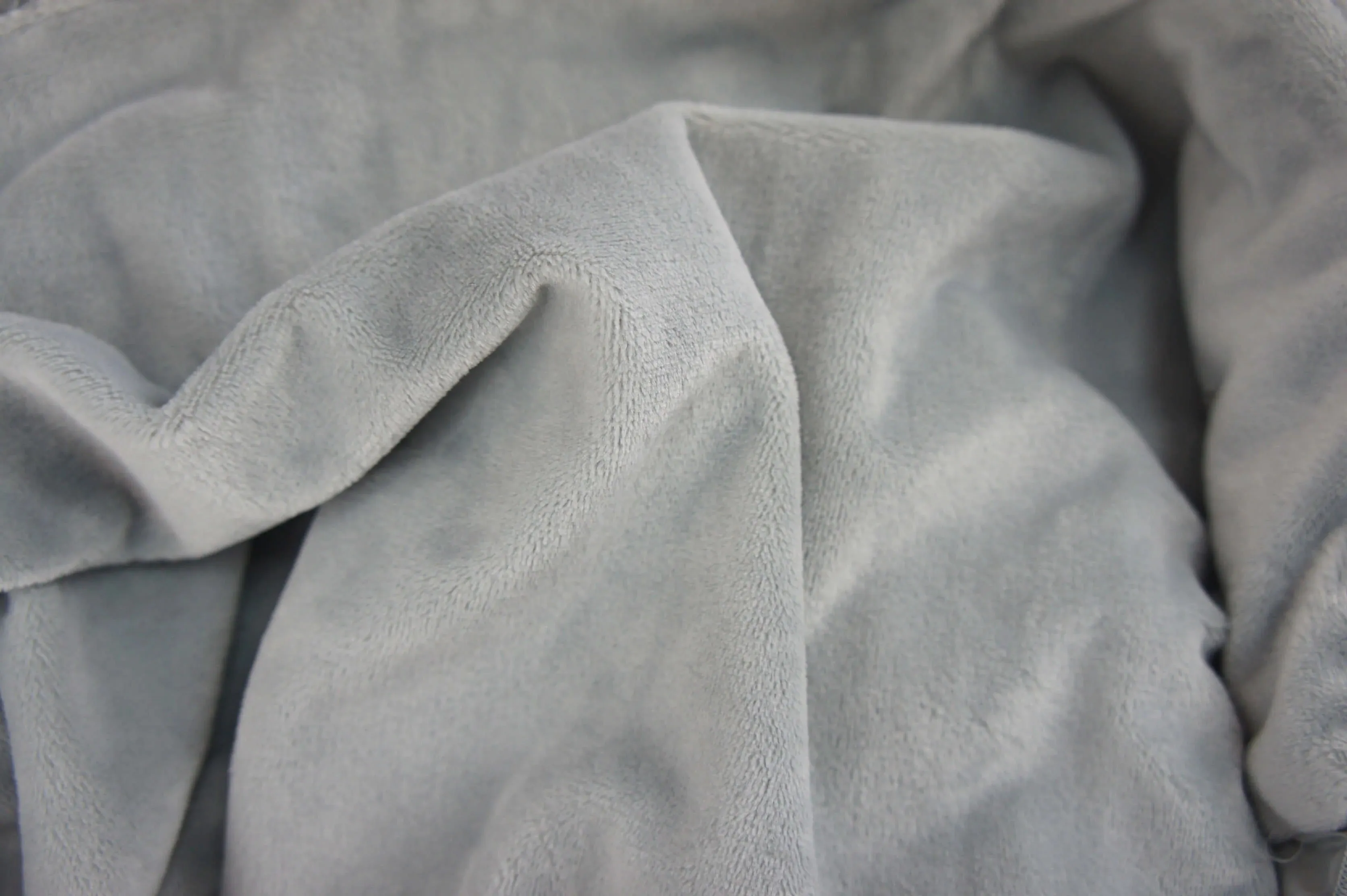 Miamily Rain Cover - Grey