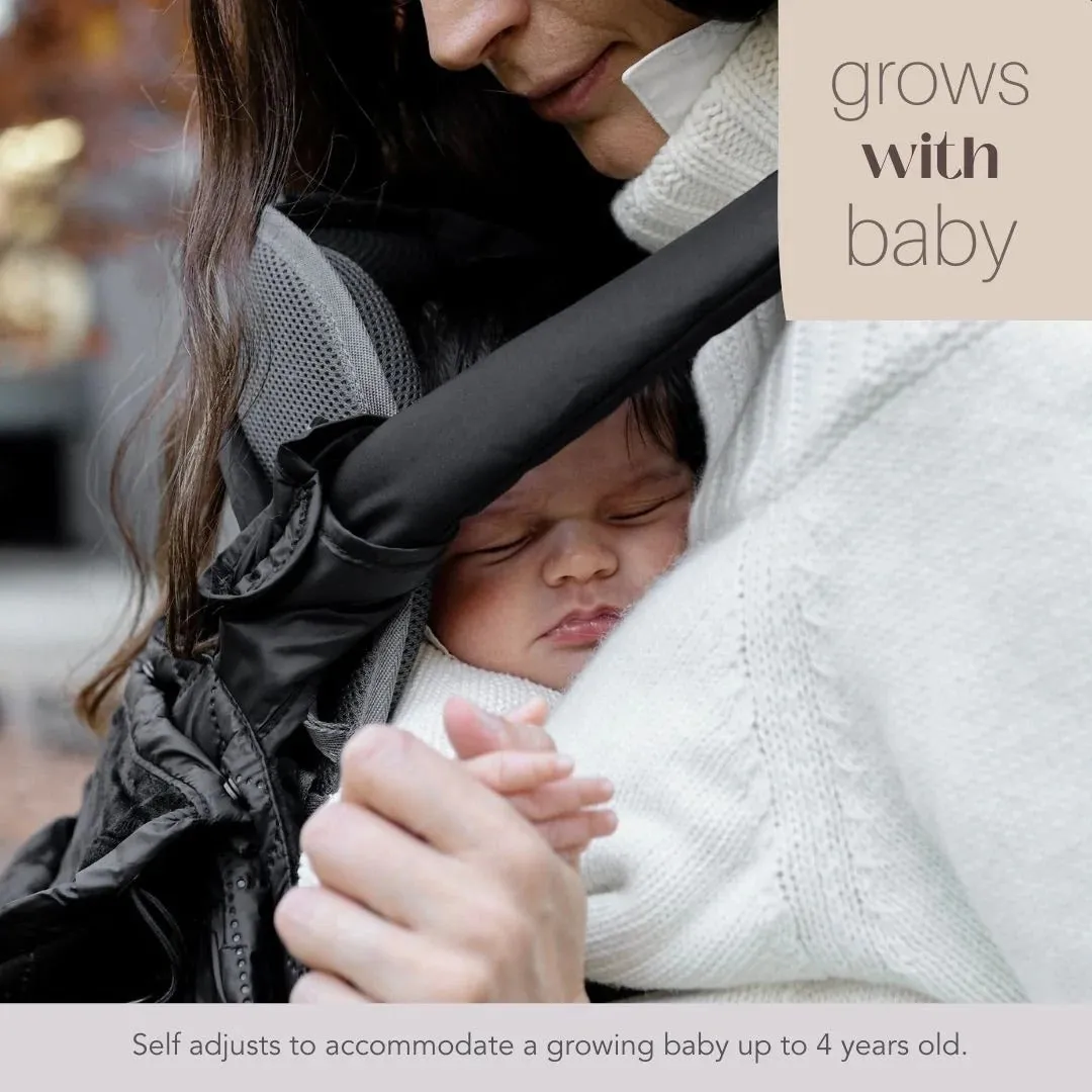 Miamily Rain Cover - Grey