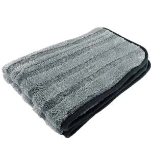 Microfiber Madness Chipmunk 25'' x 17''