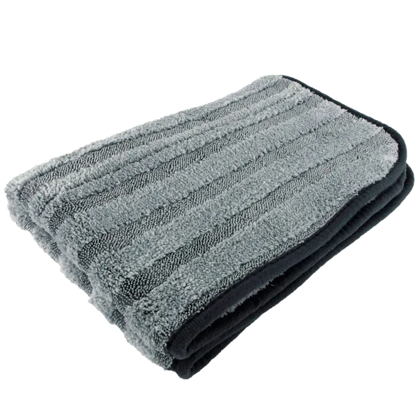 Microfiber Madness Chipmunk 25'' x 17''