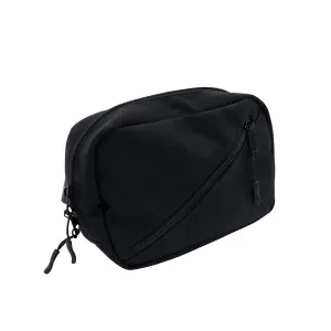 Milspec Crossbody Day Bag