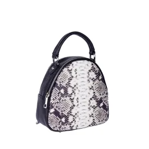 MINI BACKPACK