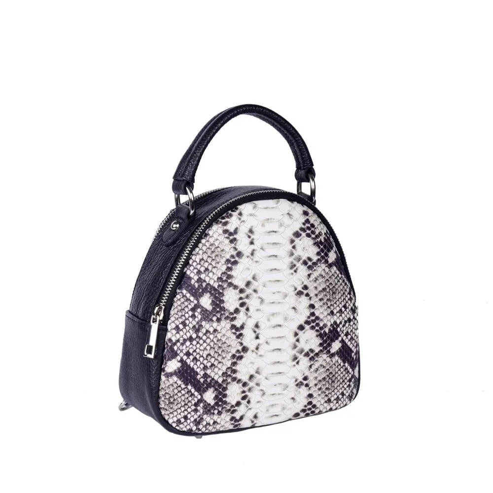 MINI BACKPACK