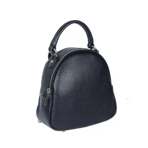 MINI BACKPACK