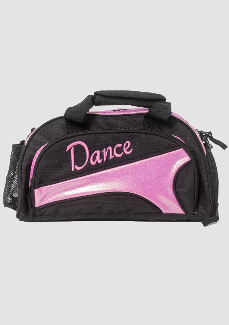 MINI DUFFEL BAG