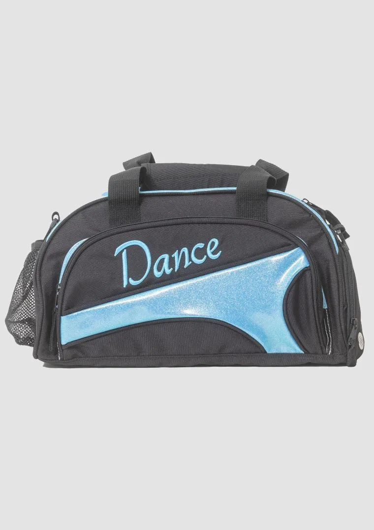 MINI DUFFEL BAG