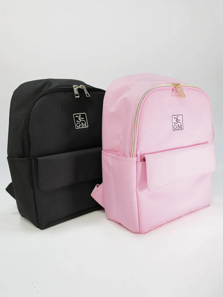 Mini Studio Bag - Gaynor Minden
