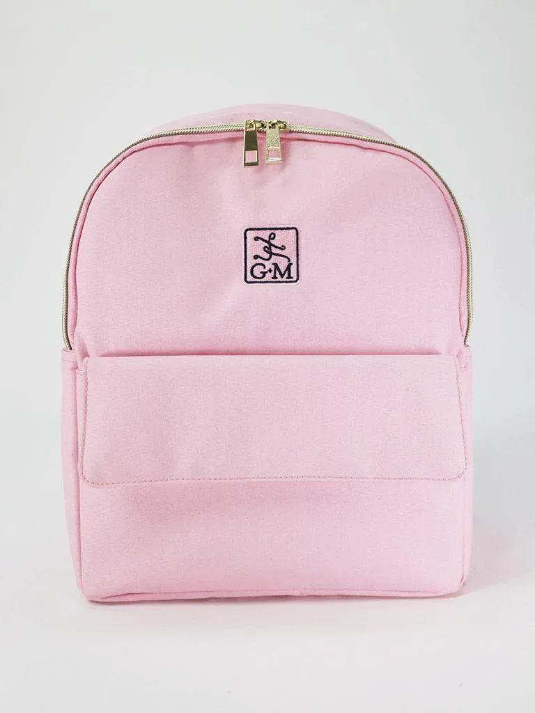 Mini Studio Bag - Gaynor Minden