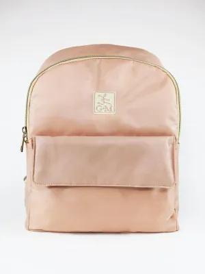 Mini Studio Bag - Gaynor Minden