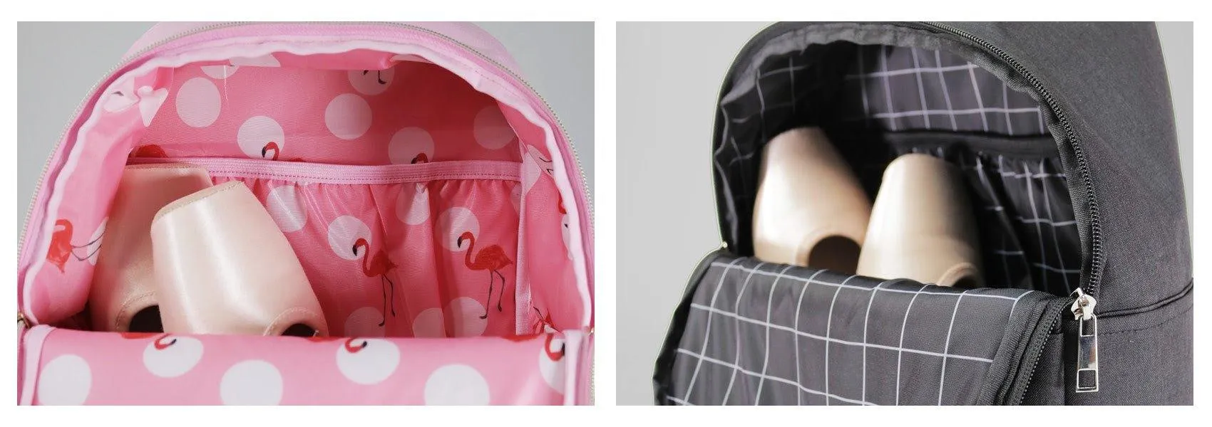 Mini Studio Bag - Gaynor Minden