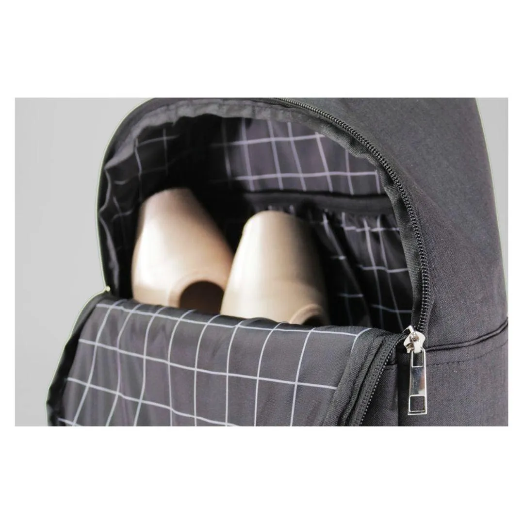 Mini Studio Bag - Gaynor Minden