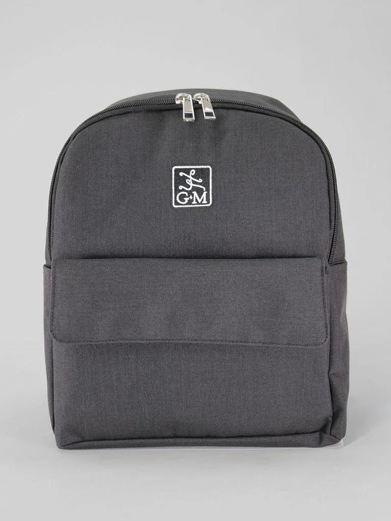 Mini Studio Bag - Gaynor Minden