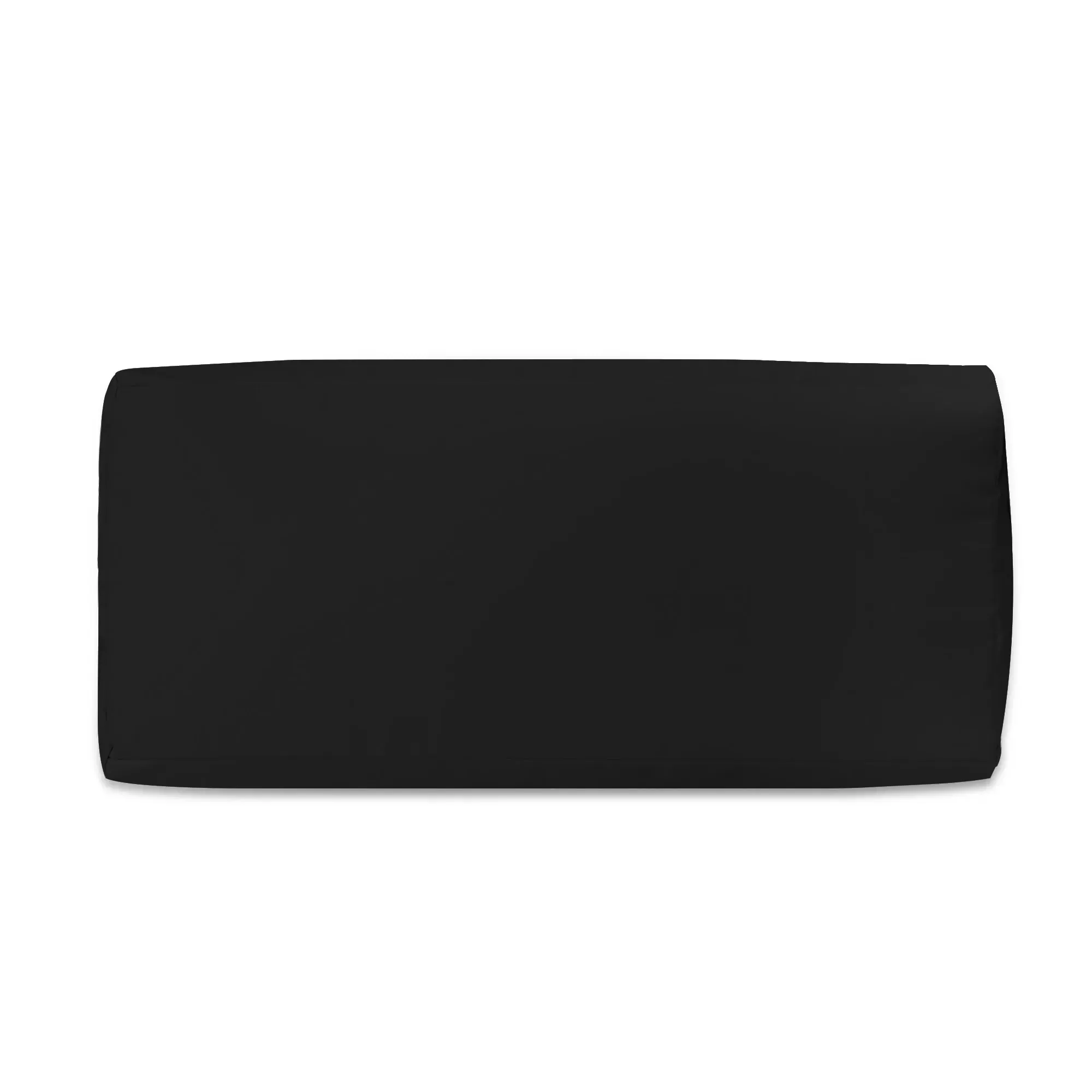 Minimalist Travel Duffel Bags Sport Gym Tote Bag