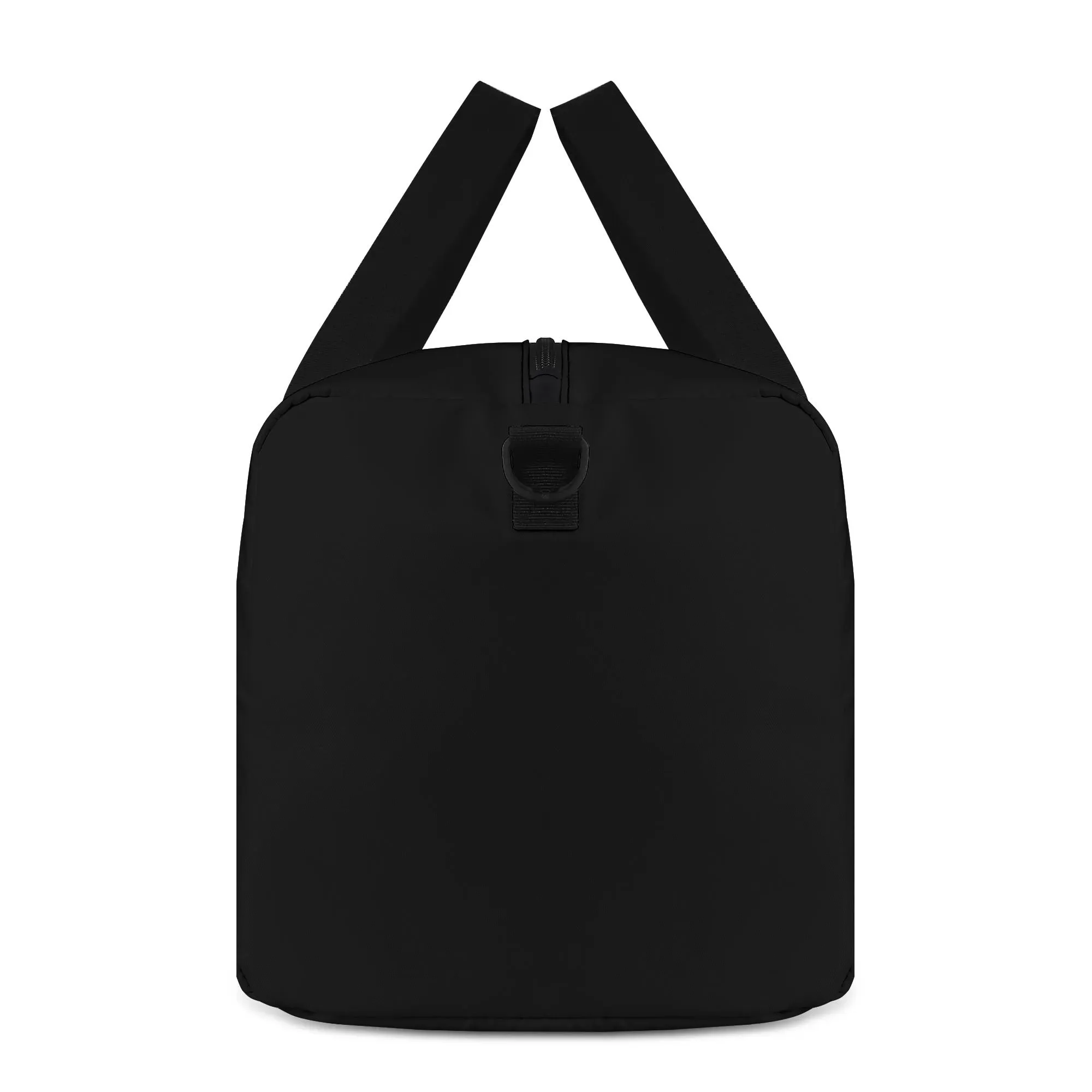 Minimalist Travel Duffel Bags Sport Gym Tote Bag