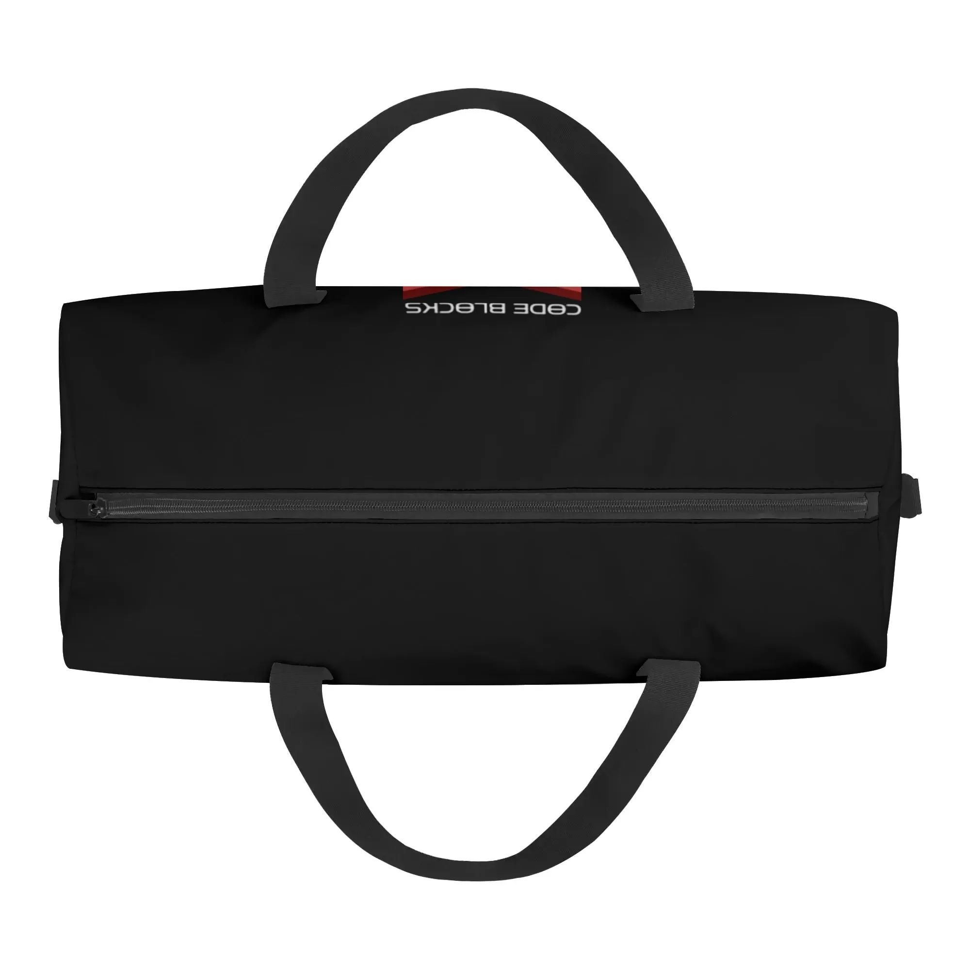 Minimalist Travel Duffel Bags Sport Gym Tote Bag