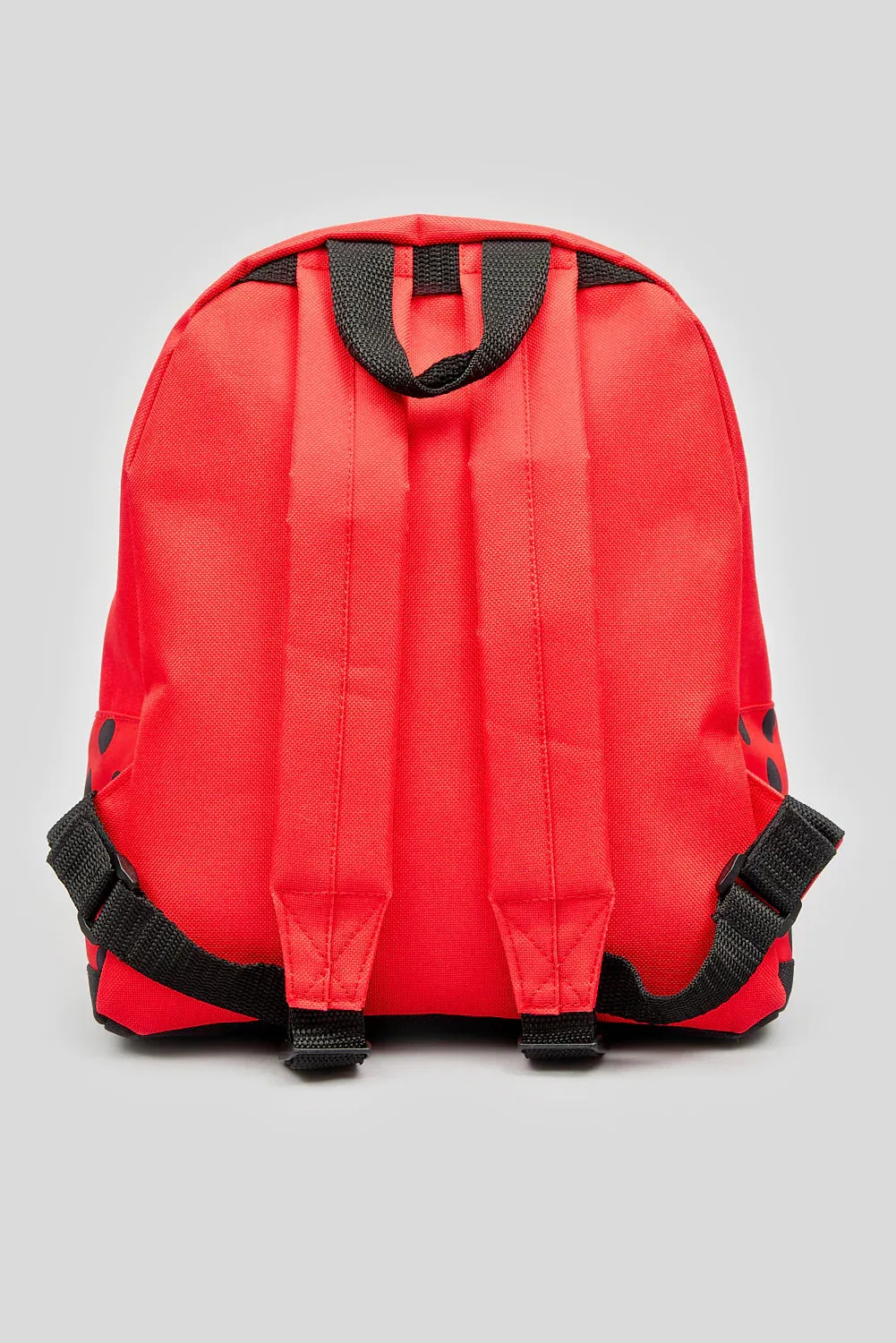 Minnie Mouse AOP Roxy Backpack