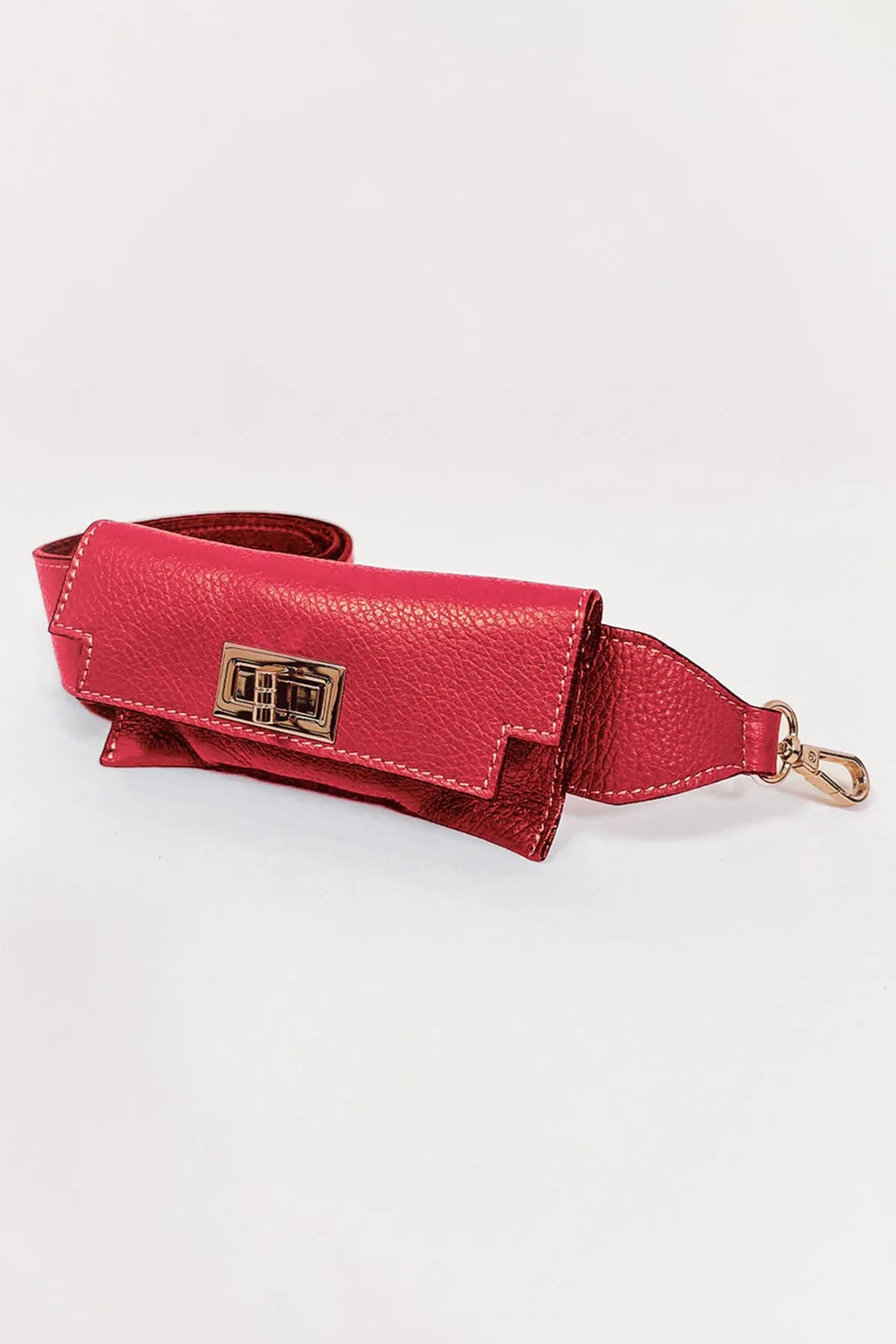 Miu Wallet