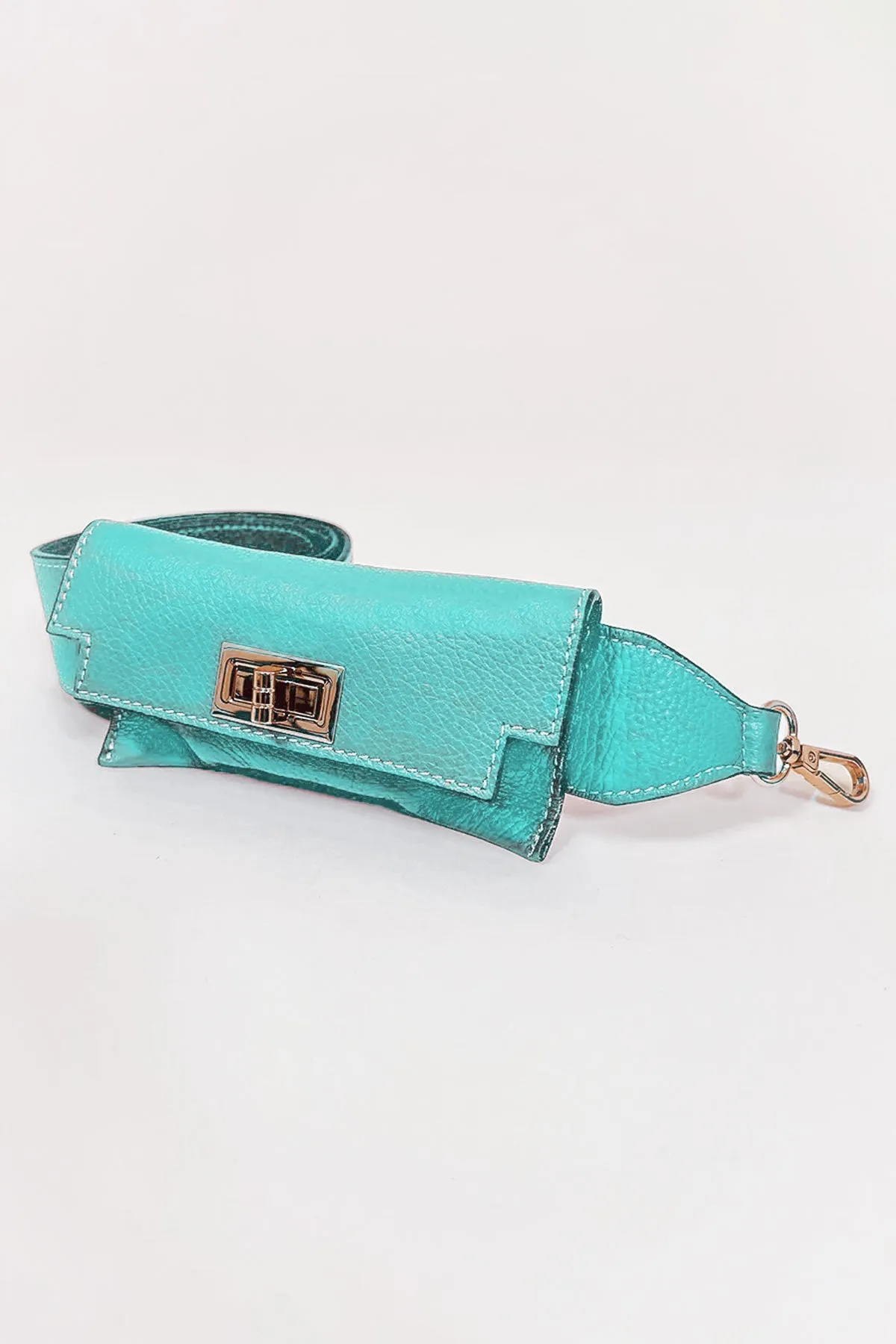 Miu Wallet