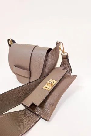 Miu Wallet