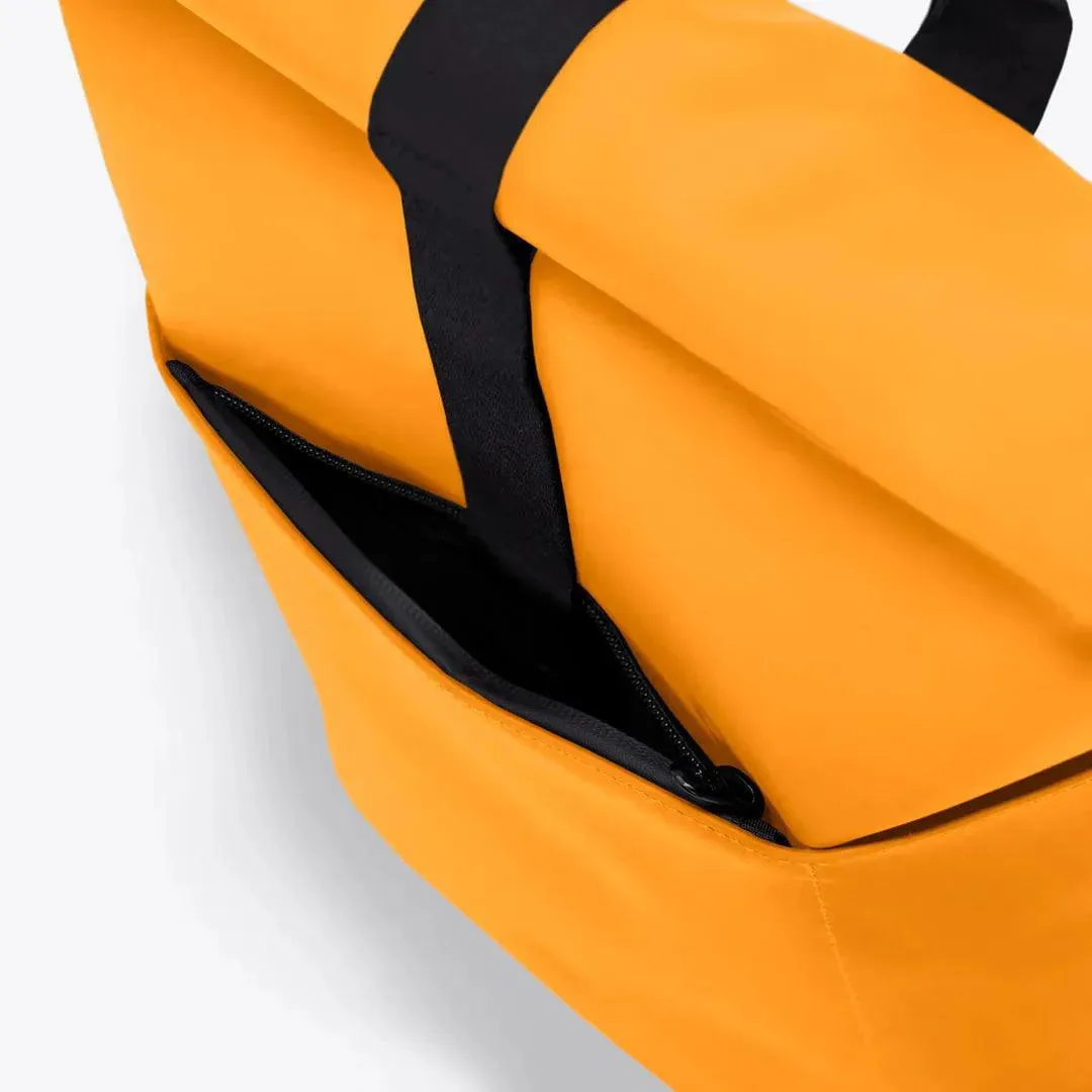 Mochila Ucon Hajo Medium Backpack Lotus Amber
