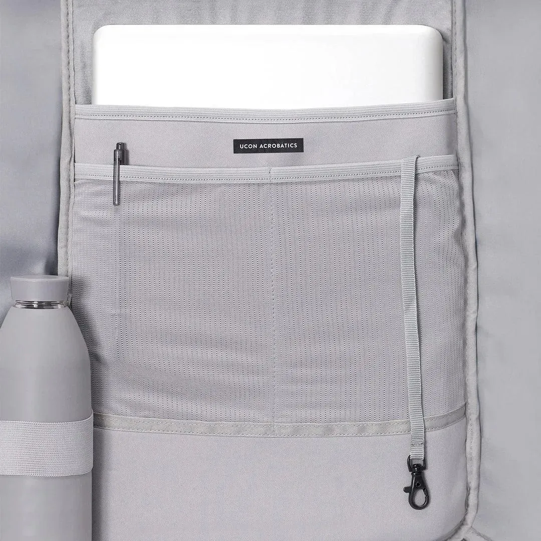 Mochila Ucon Hajo Medium Backpack Lotus Amber