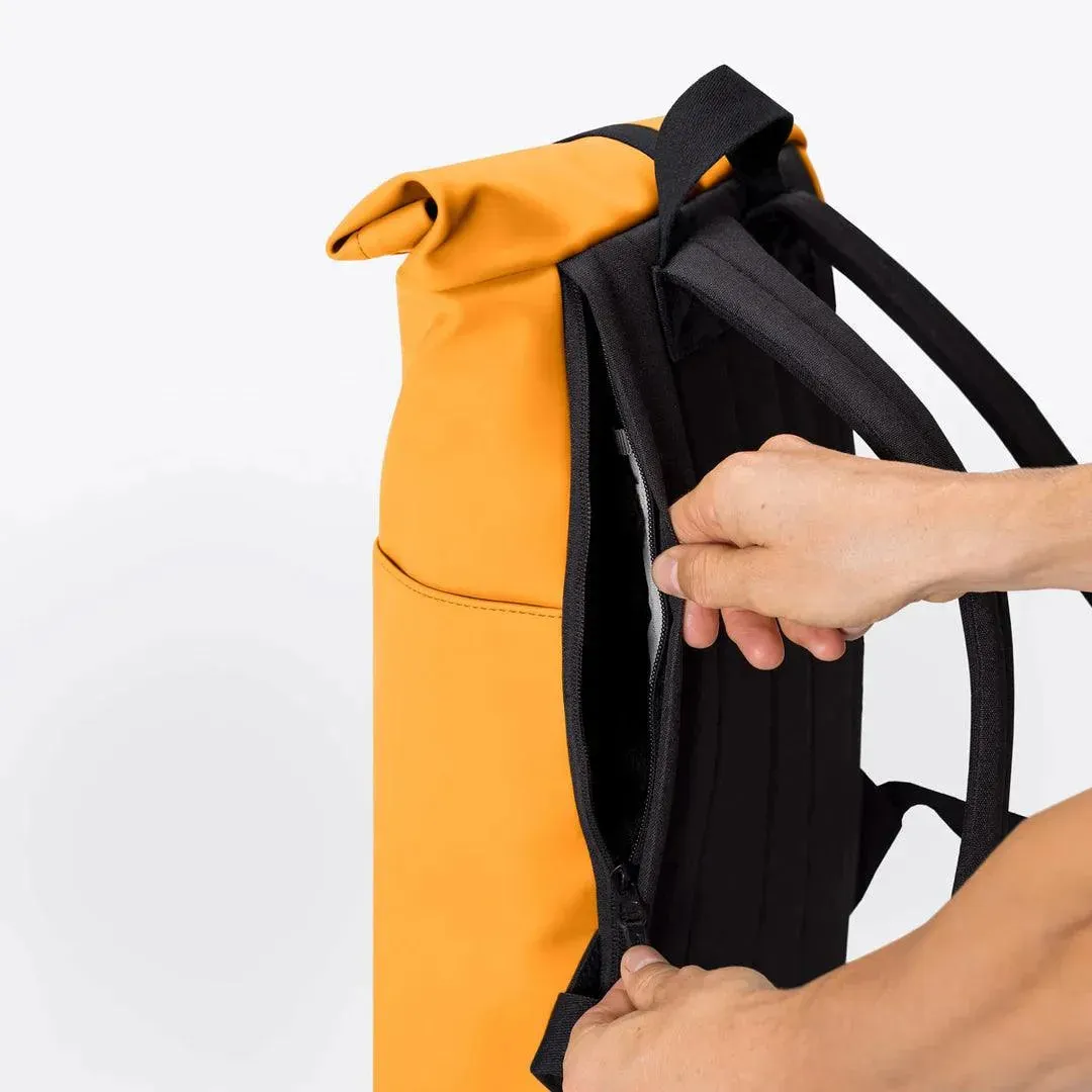 Mochila Ucon Hajo Medium Backpack Lotus Amber