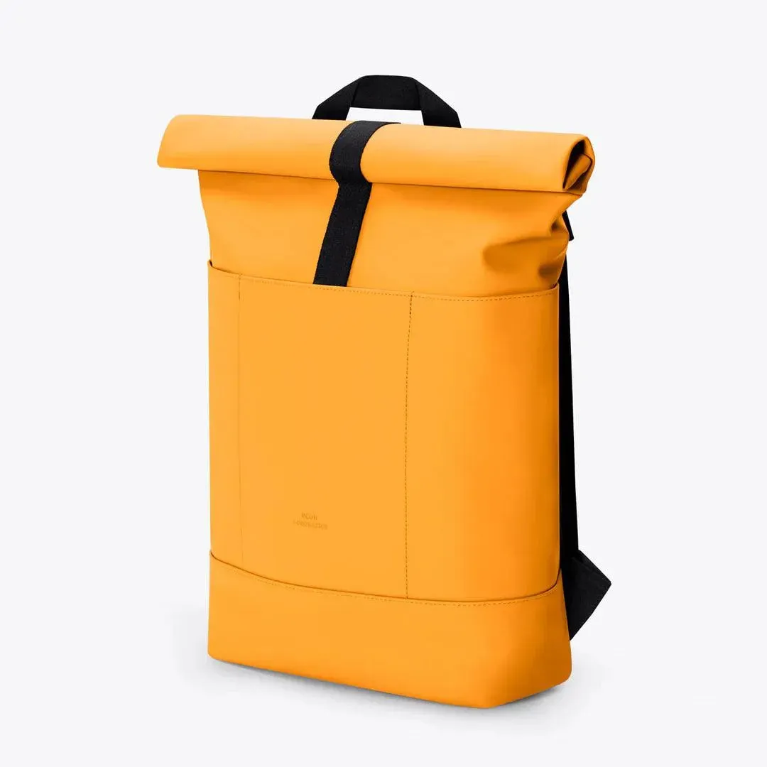 Mochila Ucon Hajo Medium Backpack Lotus Amber