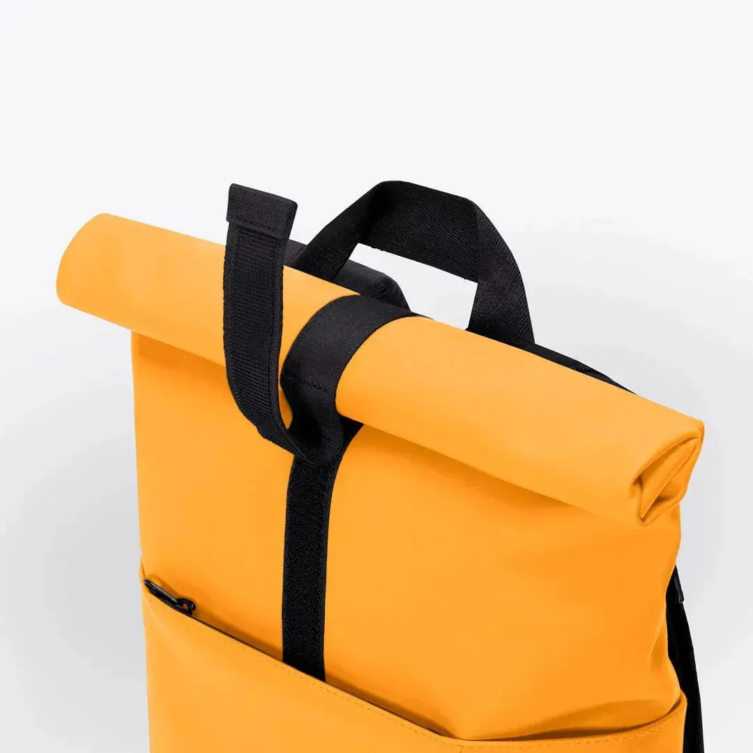 Mochila Ucon Hajo Medium Backpack Lotus Amber