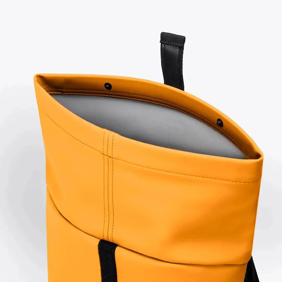 Mochila Ucon Hajo Medium Backpack Lotus Amber