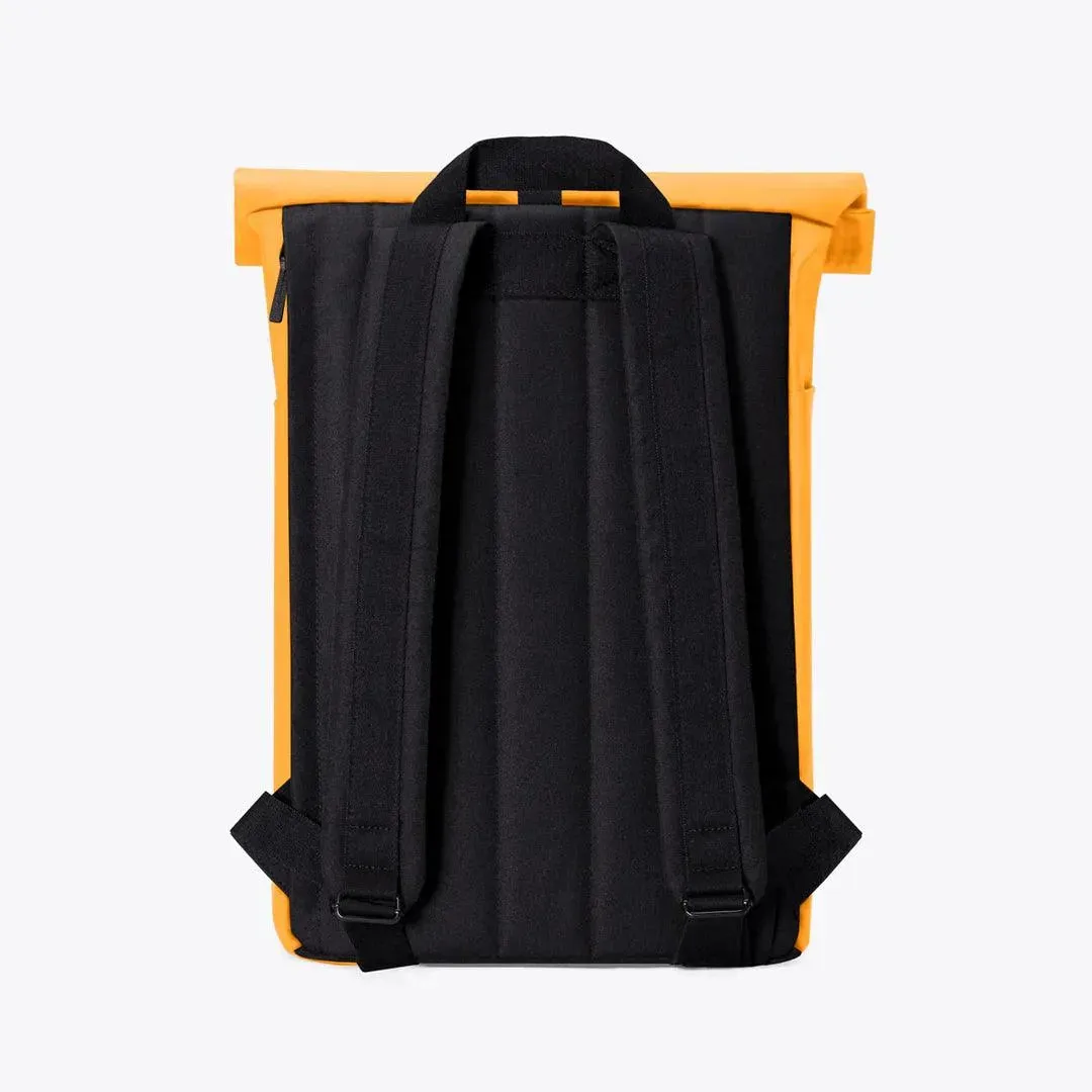 Mochila Ucon Hajo Medium Backpack Lotus Amber