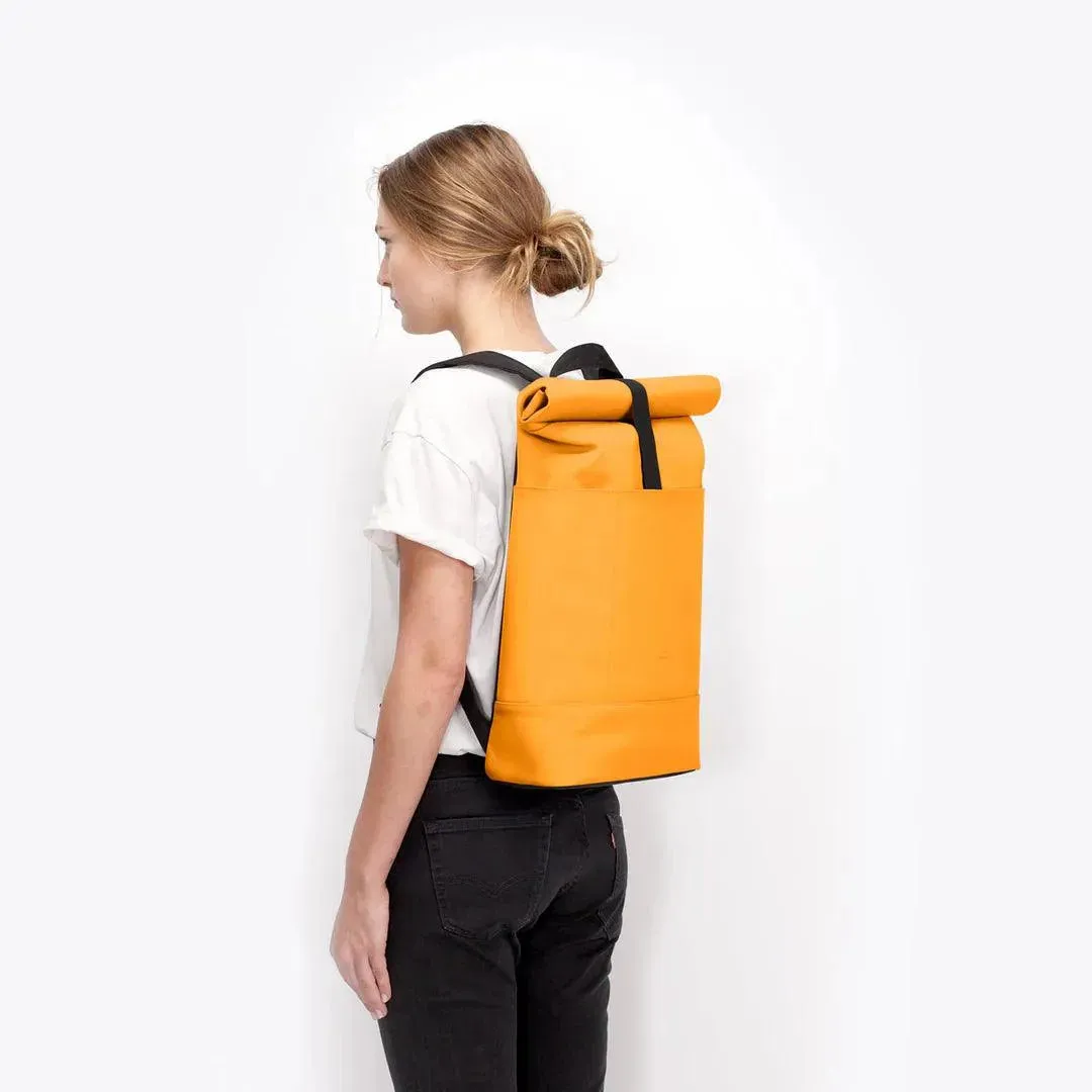 Mochila Ucon Hajo Medium Backpack Lotus Amber