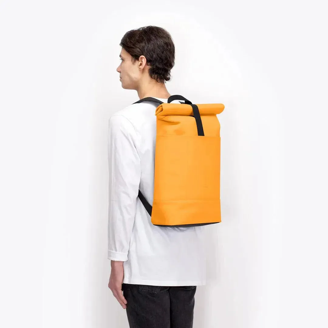 Mochila Ucon Hajo Medium Backpack Lotus Amber