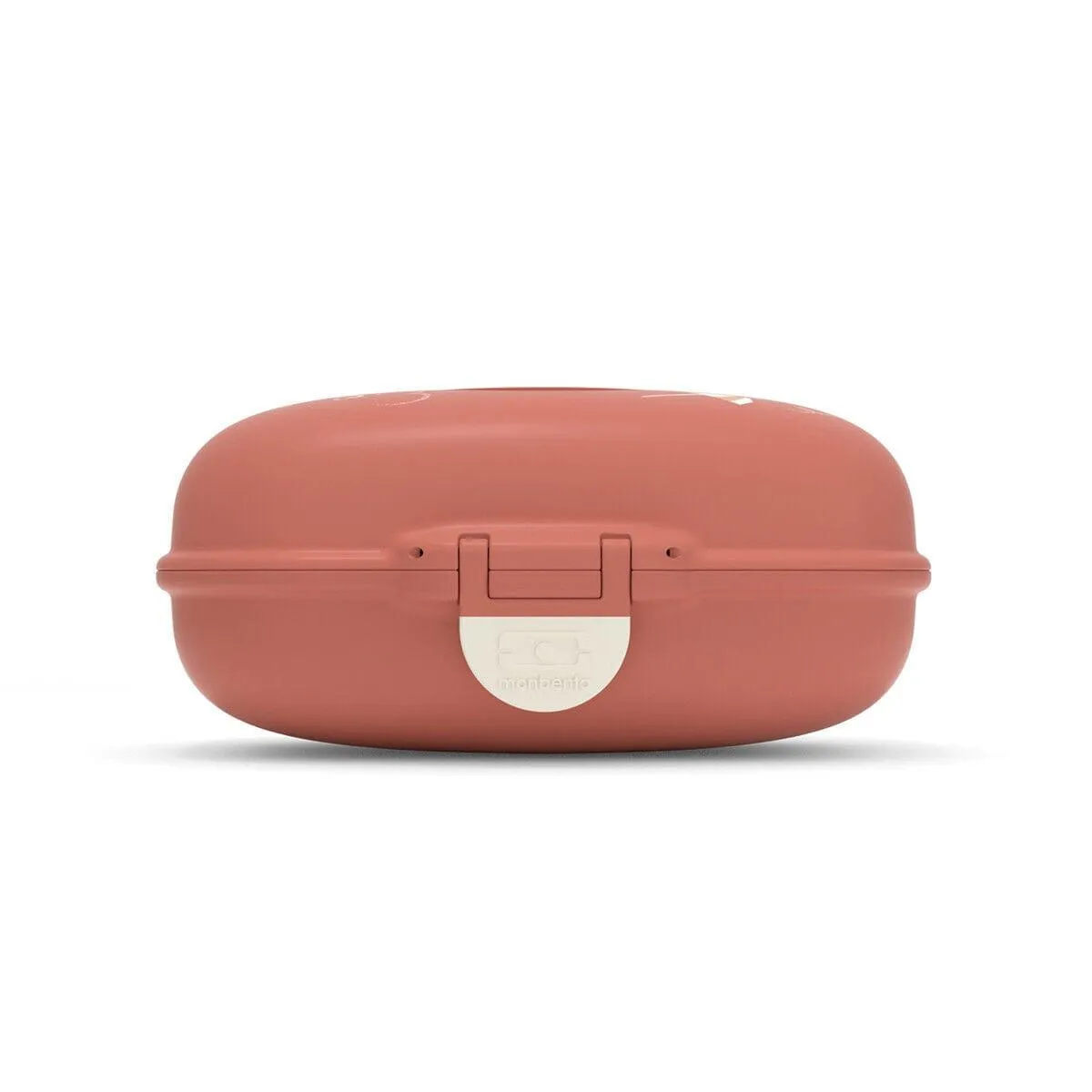 Monbento Gram Snack Box - Umbrella ( Limited Edition) Umbrella