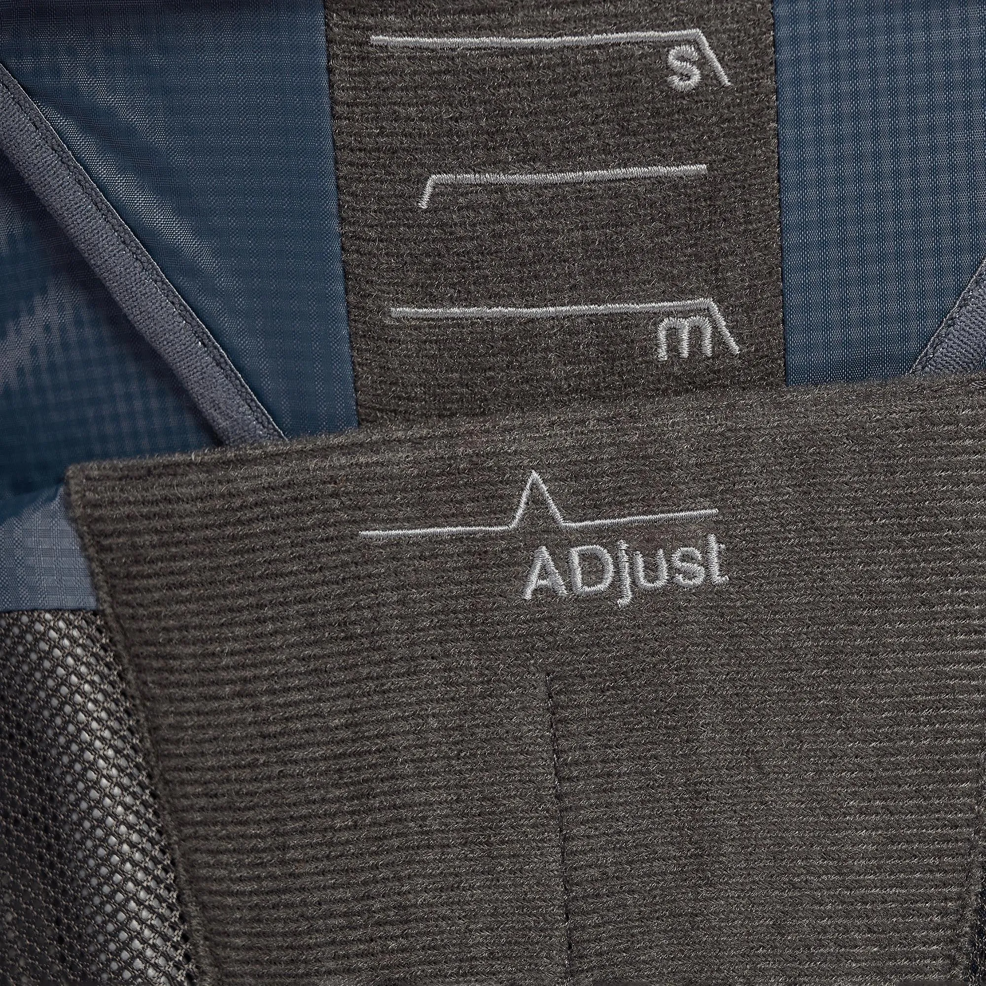 Montane Trailblazer® 44L Backpack