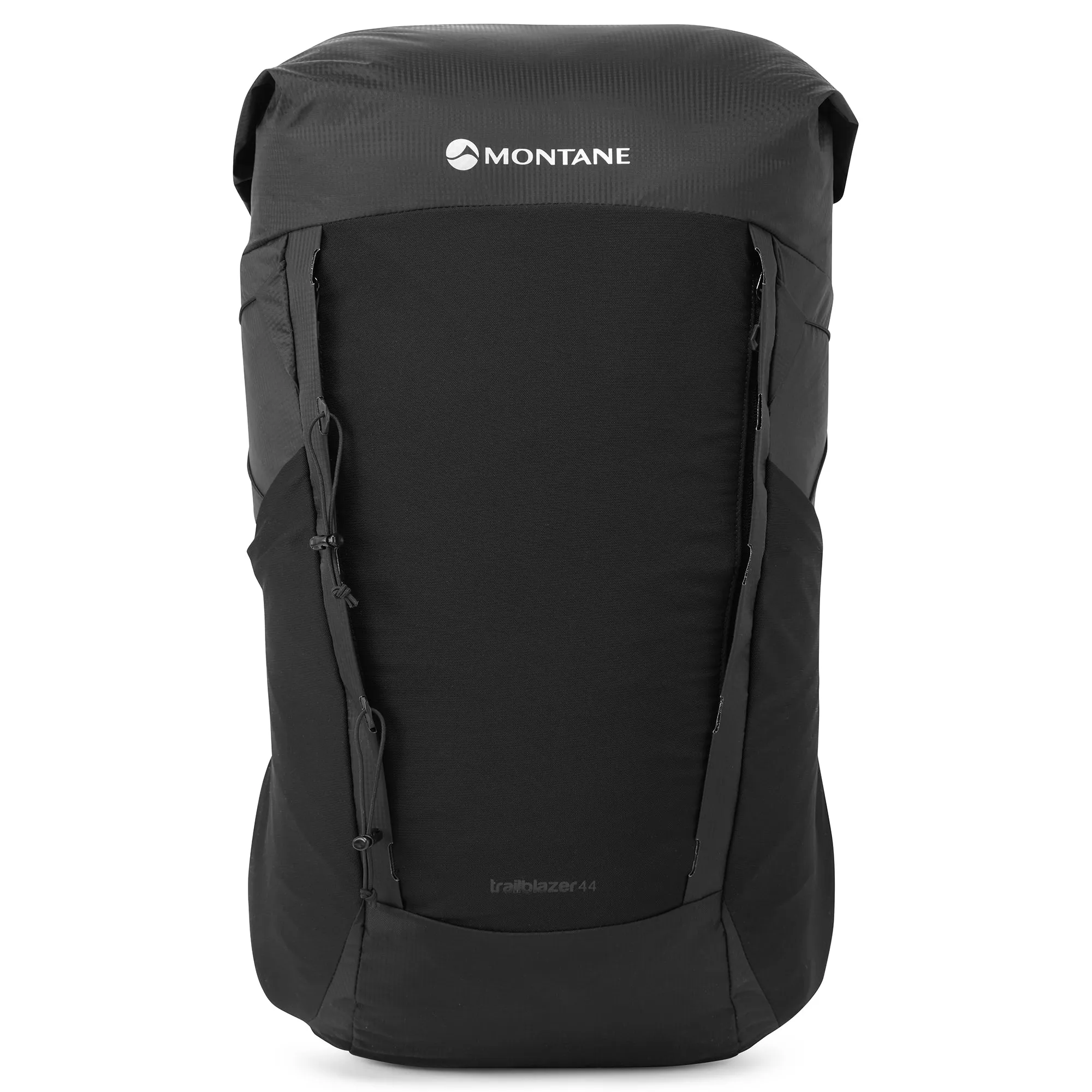 Montane Trailblazer® 44L Backpack