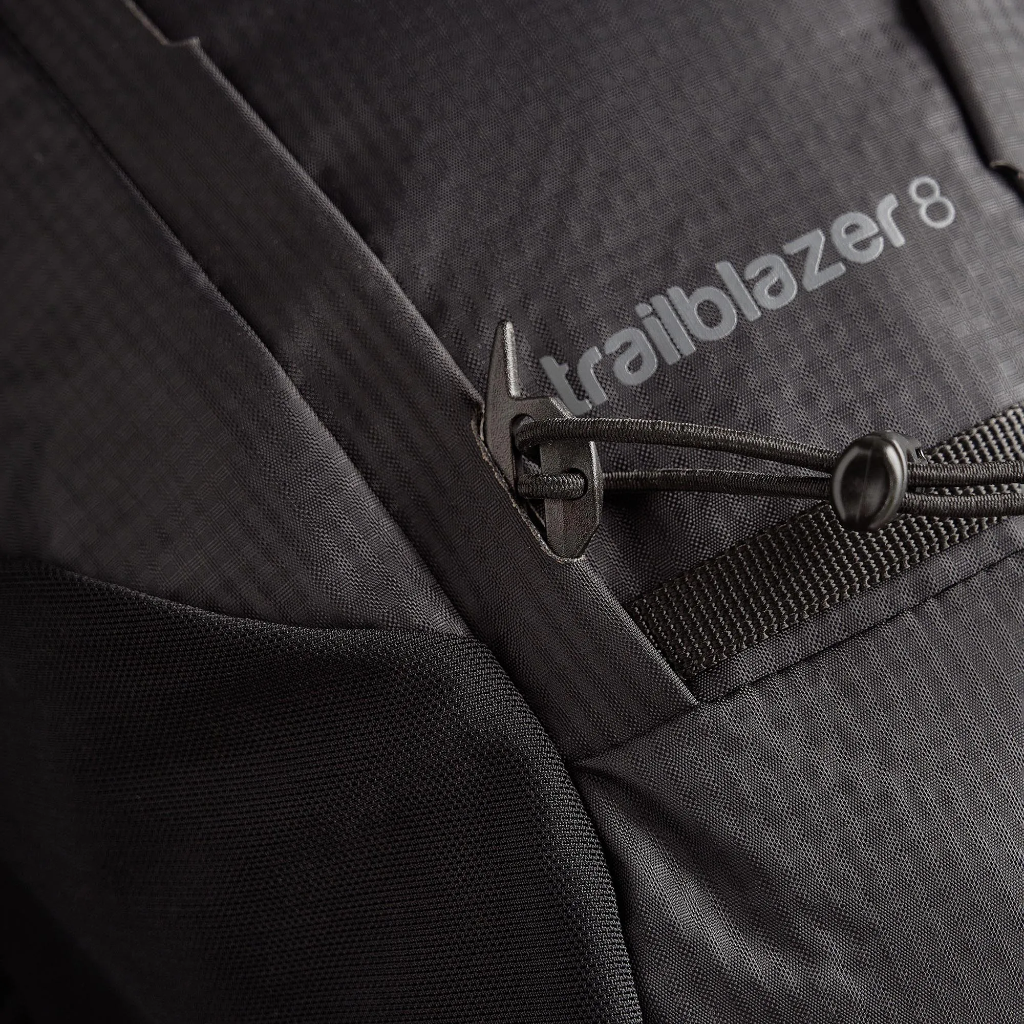 Montane Trailblazer® 8L Backpack