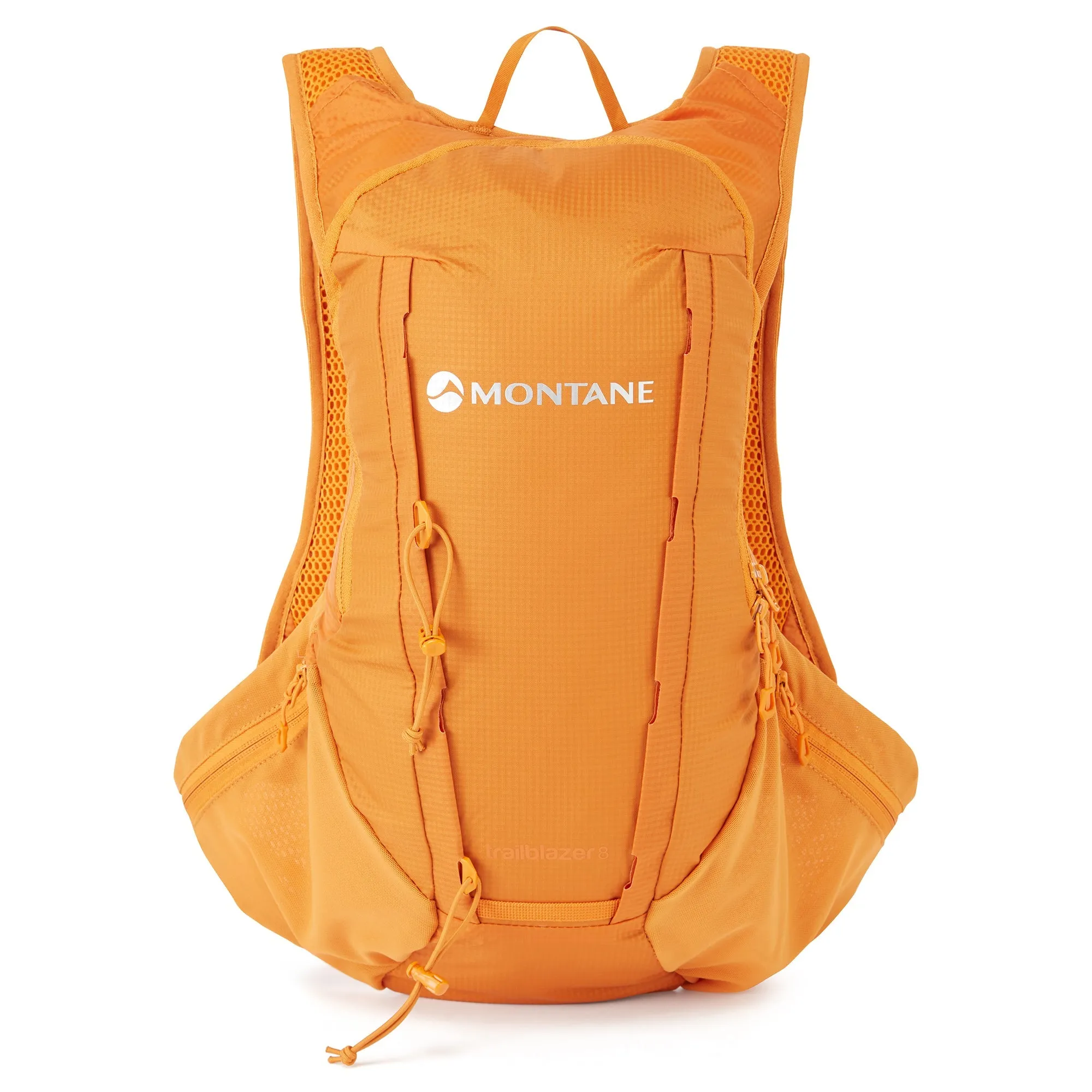 Montane Trailblazer® 8L Backpack