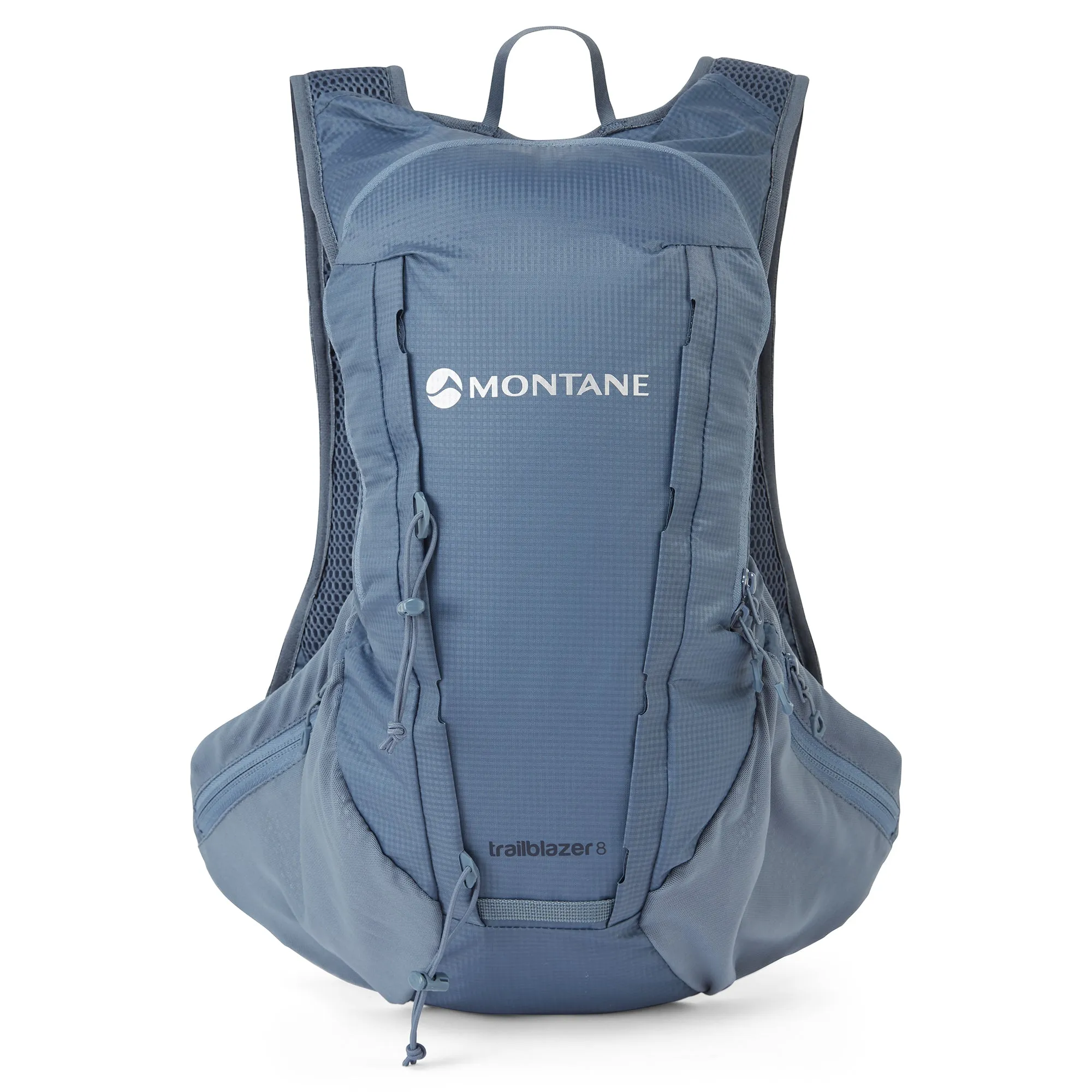 Montane Trailblazer® 8L Backpack