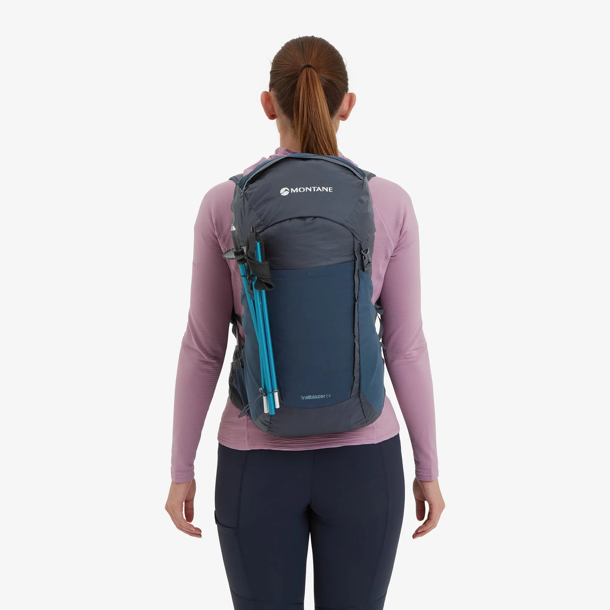 Montane Women's Trailblazer® 24L Backpack