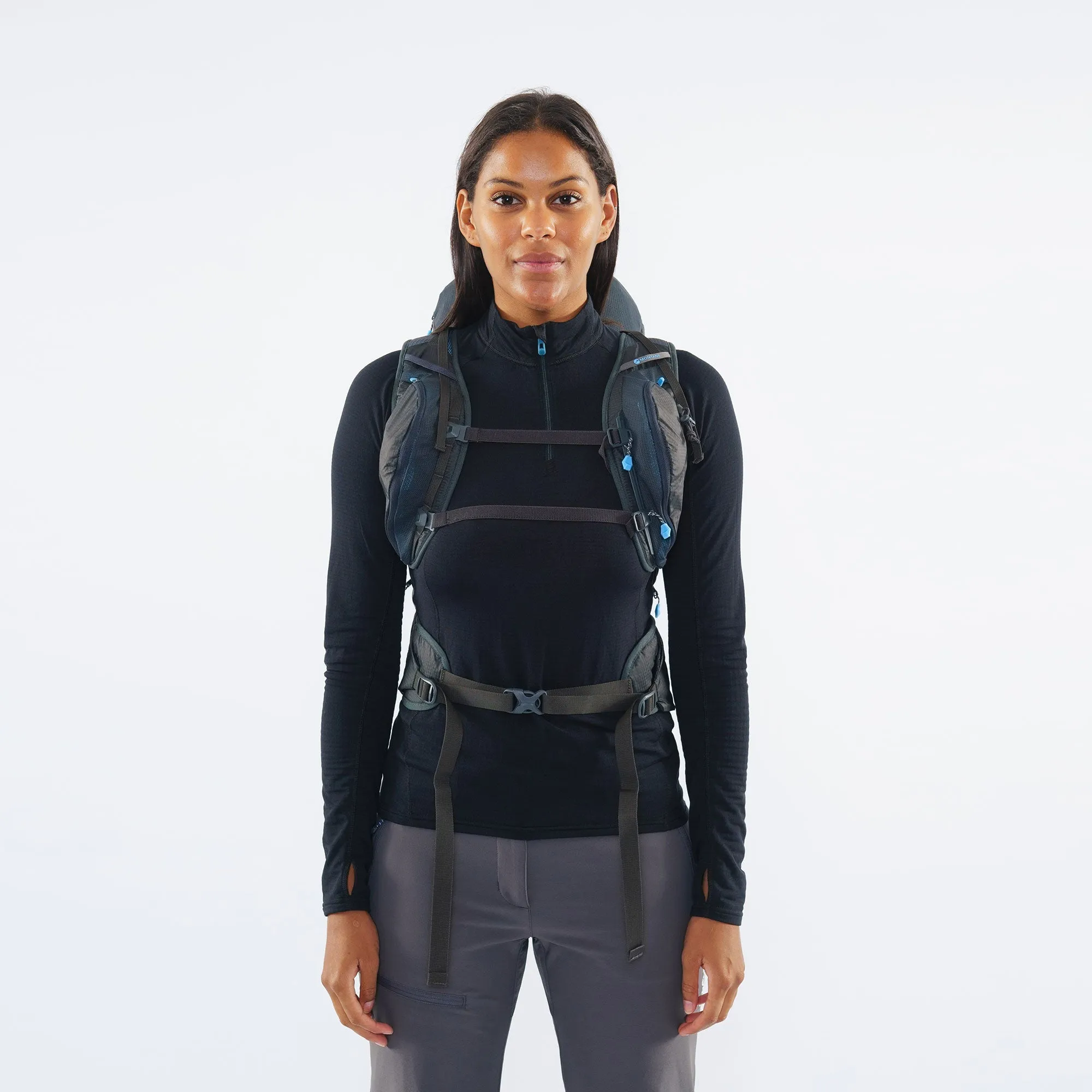 Montane Women's Trailblazer® 24L Backpack