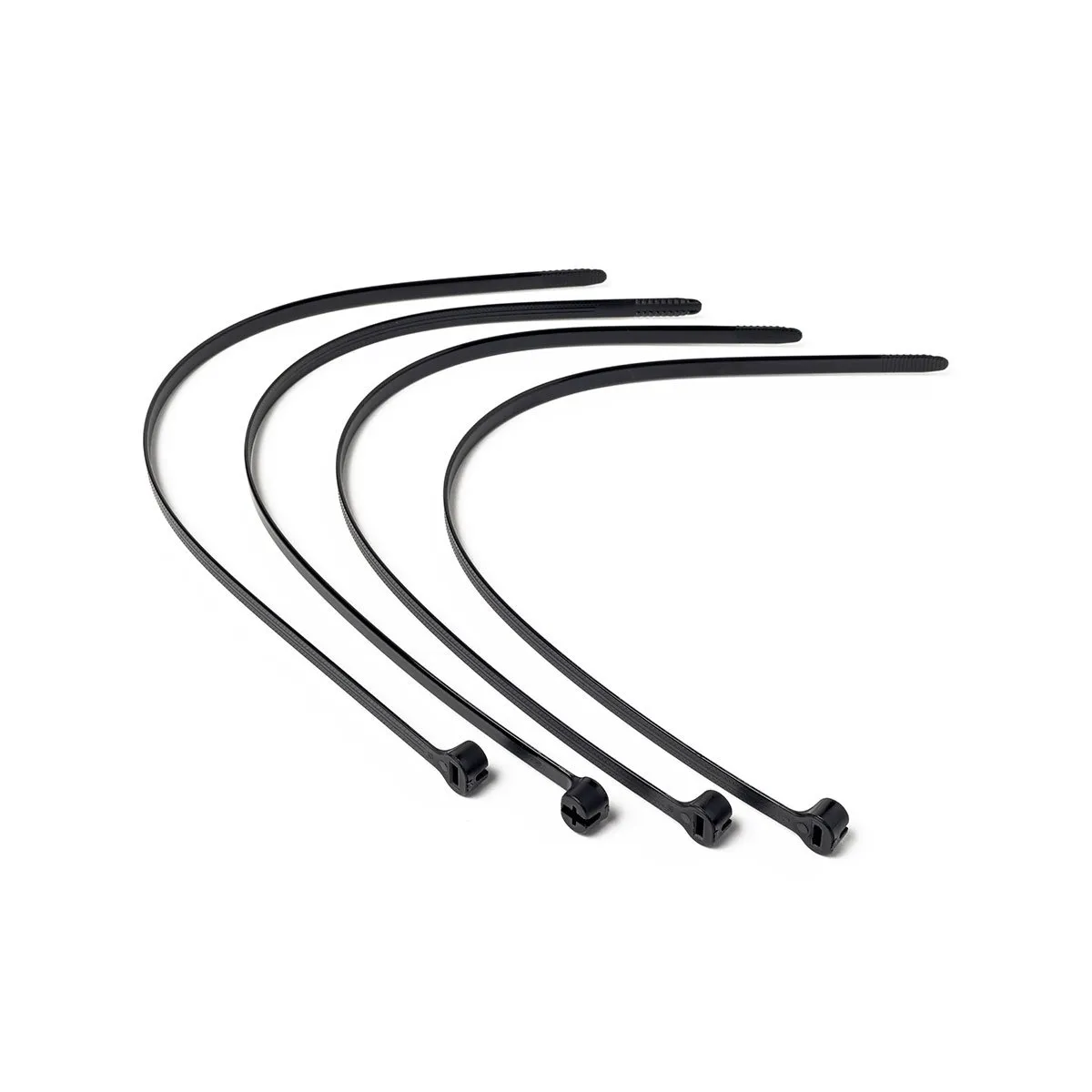 Mosko Tank Bag - 2nd Bike Harness