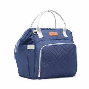 Motherly Multipurpose Baby Utility Bag for Tools and Equipment