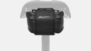 Mountain Bandit Tube Storage