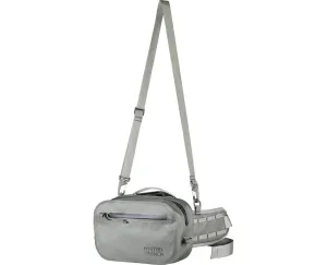 Mystery Ranch Unisex High Water Hip Pack - Foliage - One Size