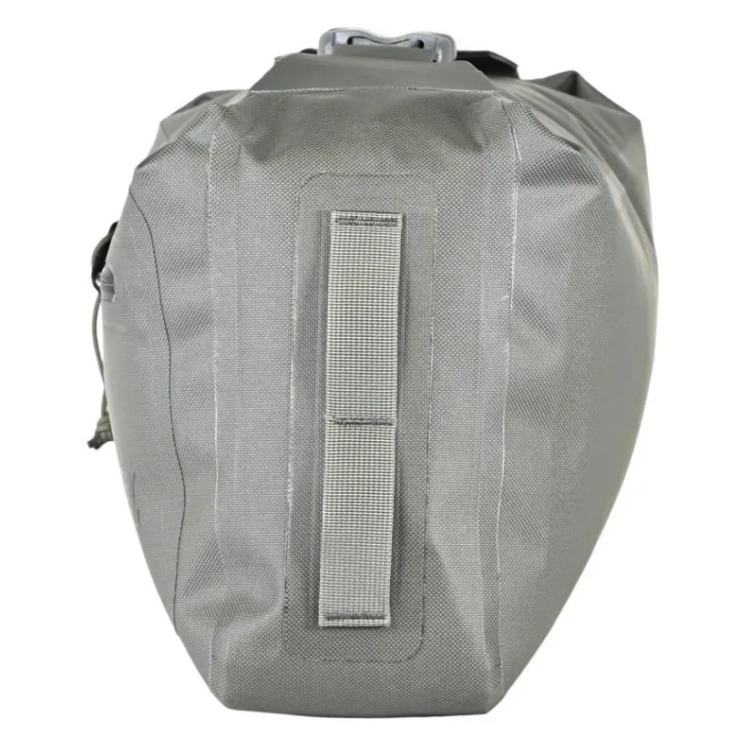 Mystery Ranch Unisex High Water Shoulder Bag - One Size