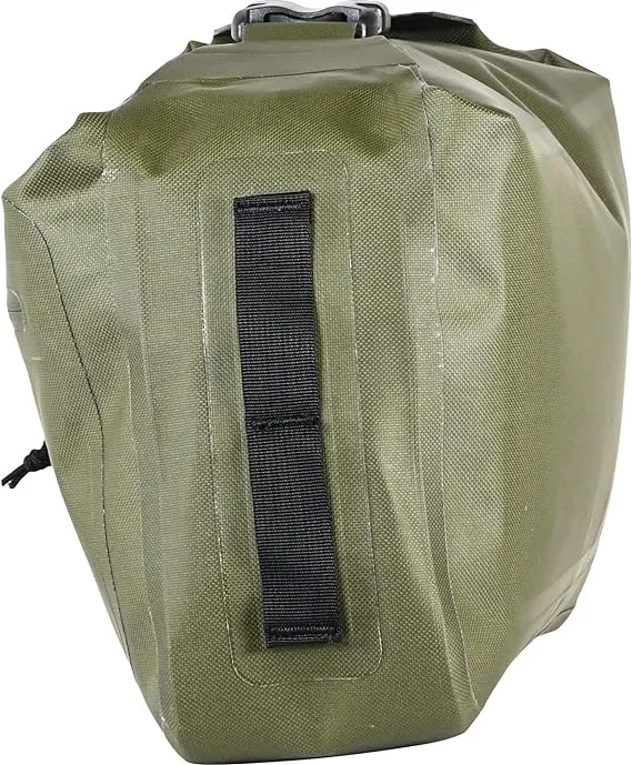 Mystery Ranch Unisex High Water Shoulder Bag - One Size