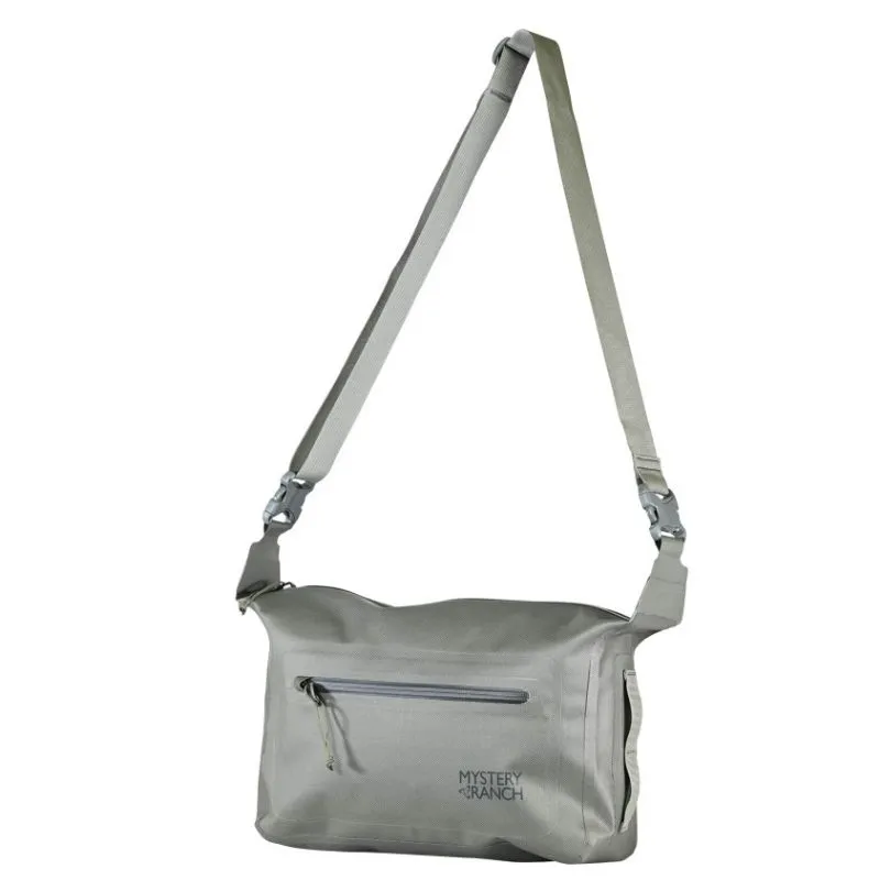 Mystery Ranch Unisex High Water Shoulder Bag - One Size